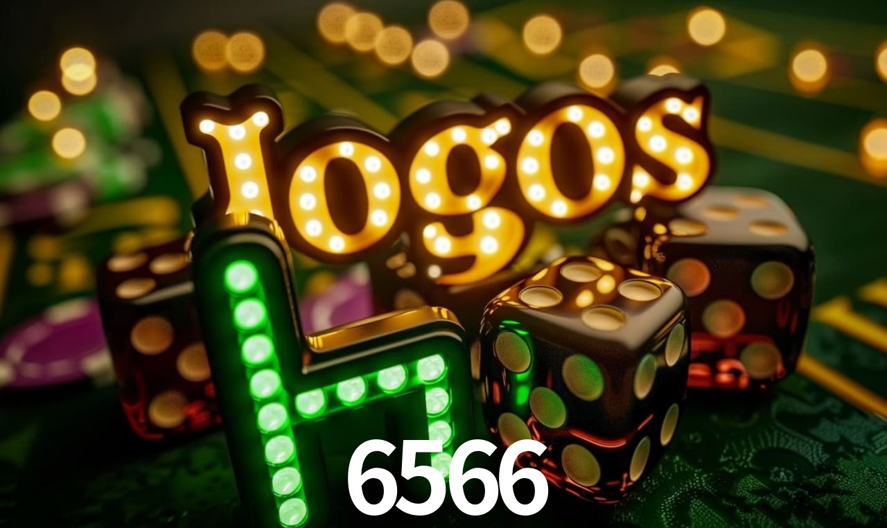 Experiência VIP 6566