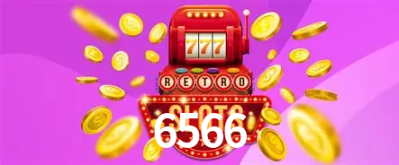 Desvendando o Mundo dos Jogos Virtuais na 6566