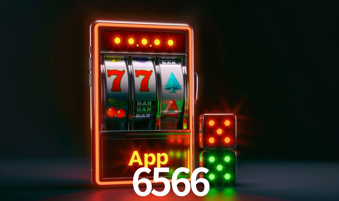 Estatísticas 6566