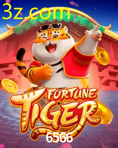 6566