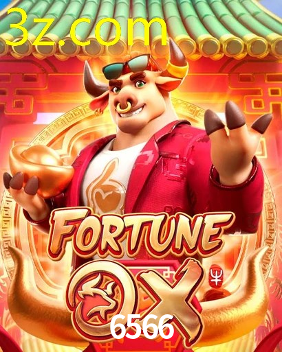 6566
