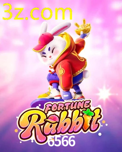 6566