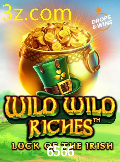 6566