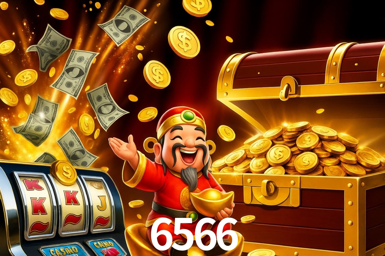Interface do App 6566