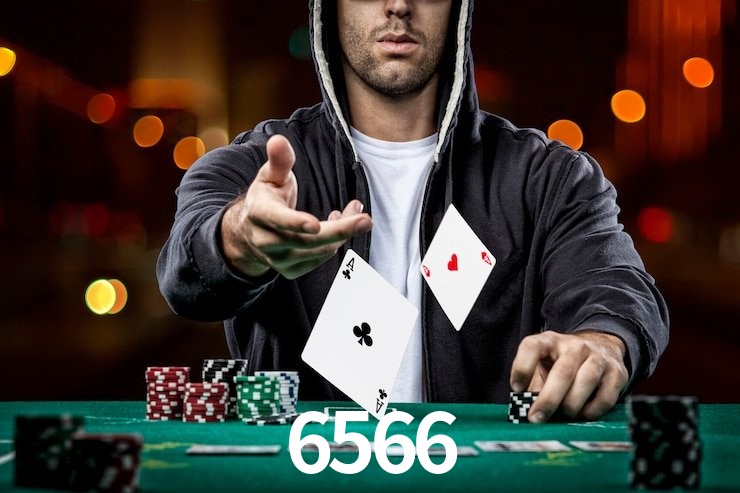 6566.com