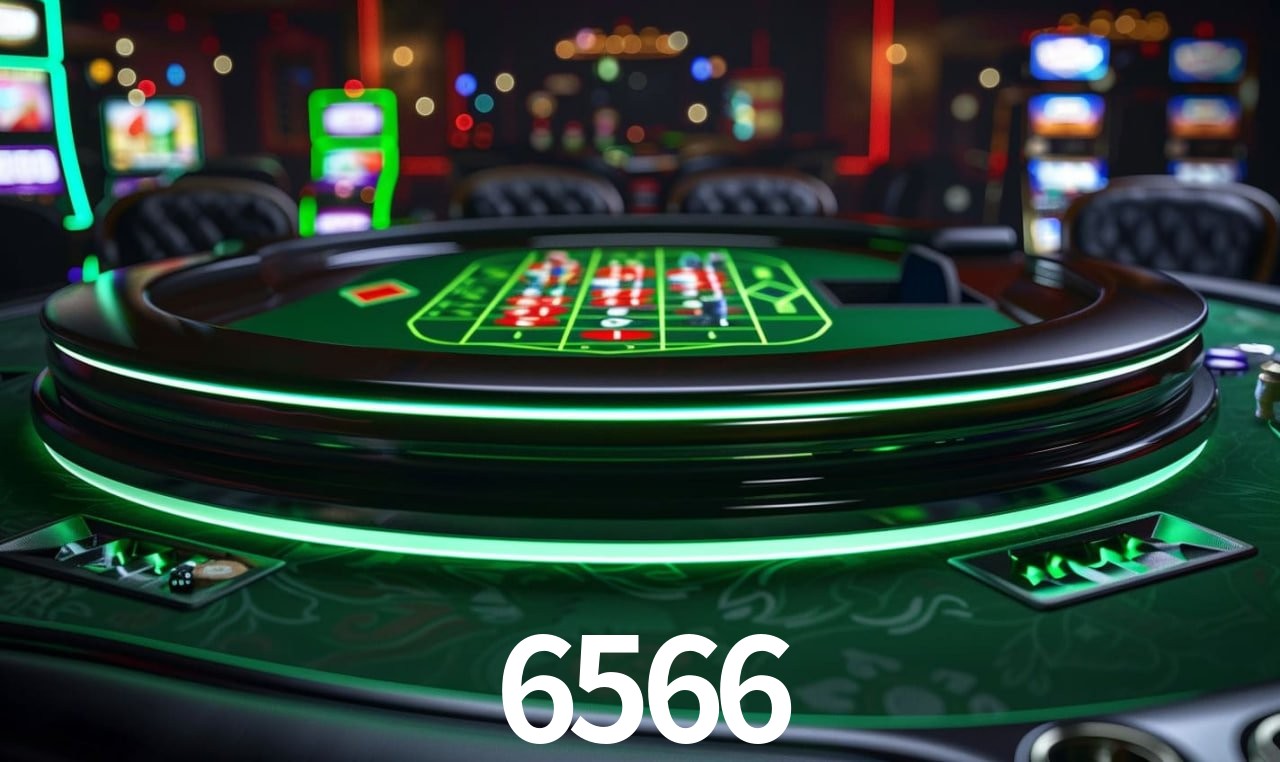 Exclusive Offers 6566