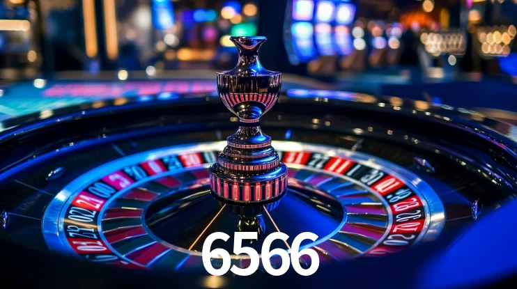 6566 bet