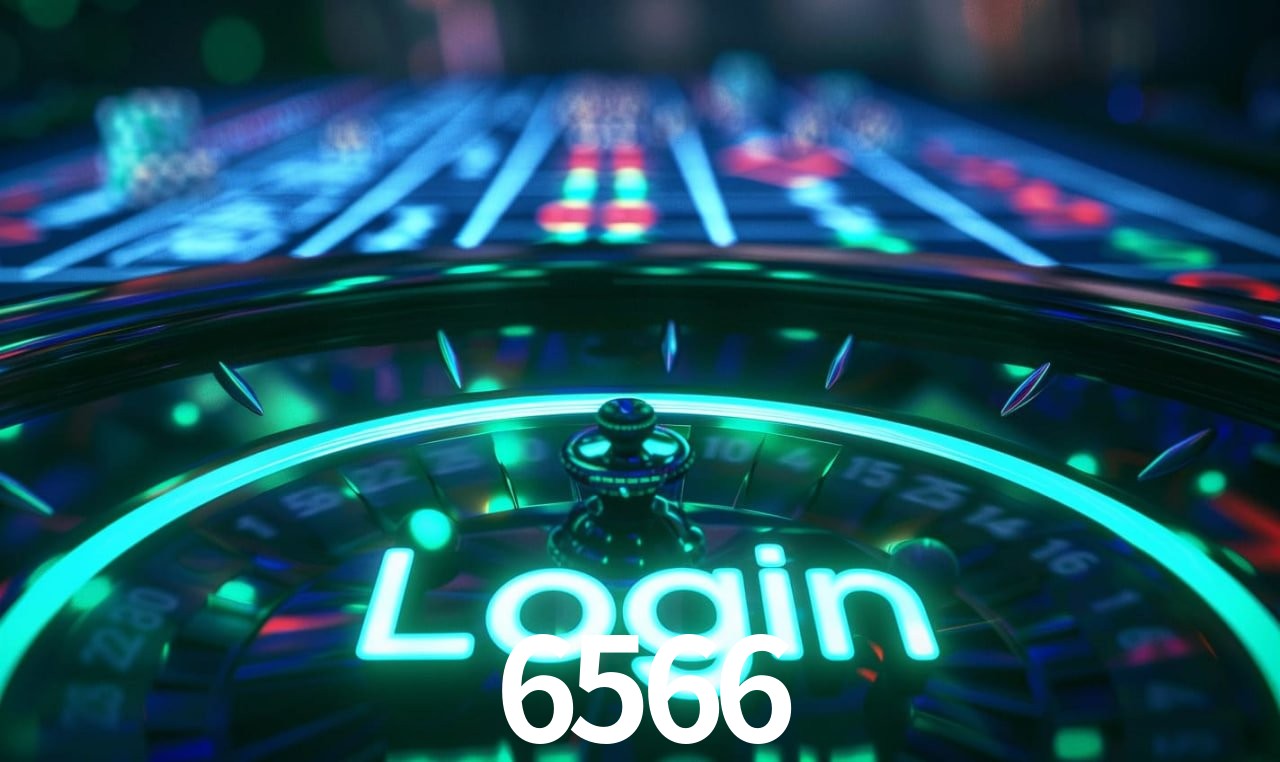 Estatísticas Crash Games 6566