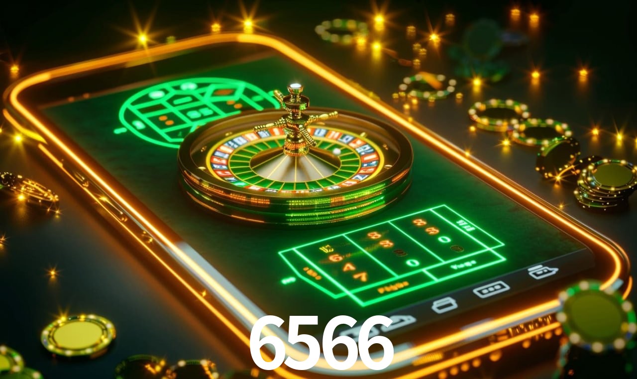 Integração de APIs 6566
