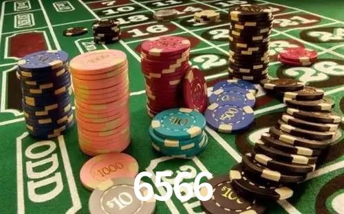 Download rápido e seguro na 6566