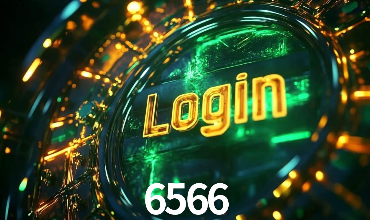 APP rápido e leve da 6566