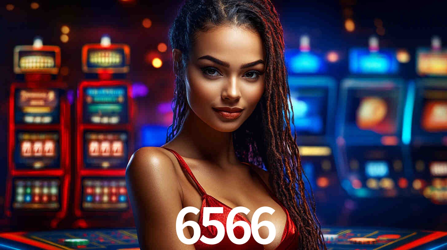 Descubra a Essência do 6566: Nossa História e Compromissos