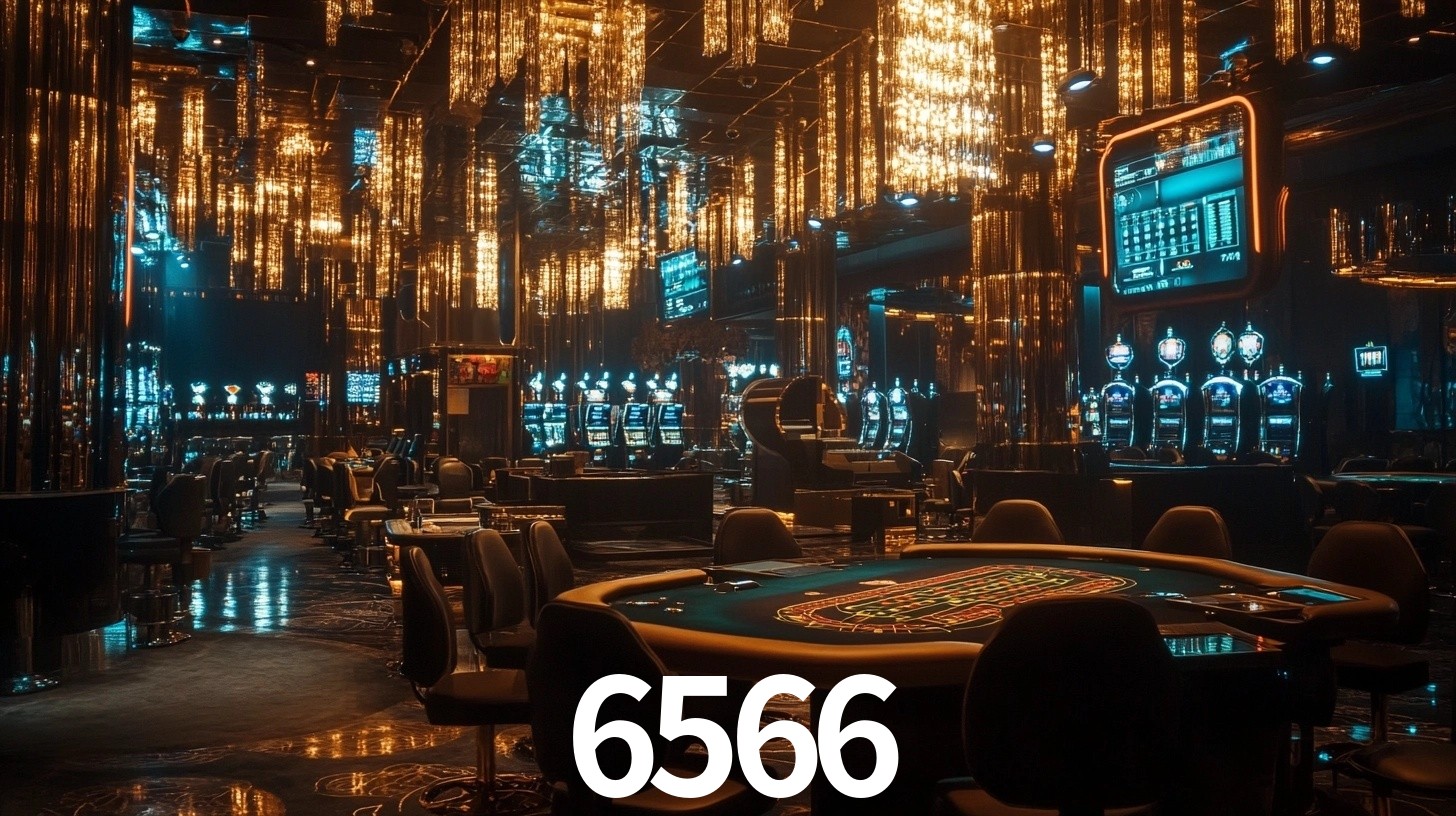 6566.com