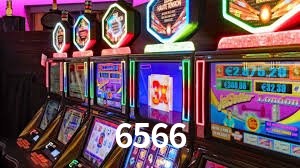 Página oficial no Facebook da 6566