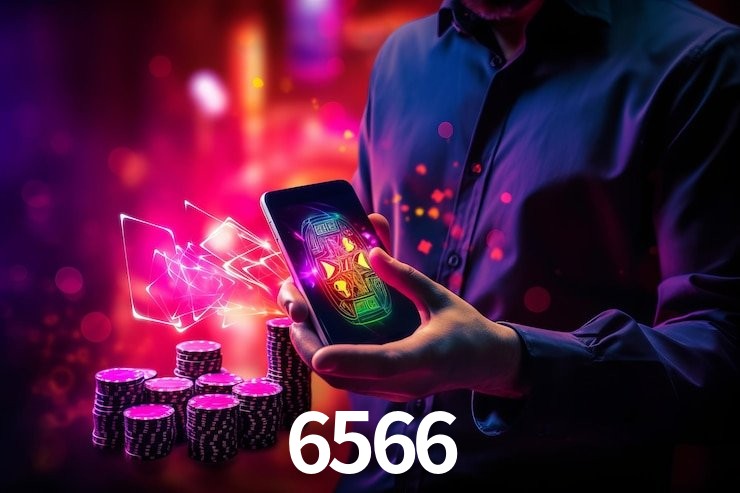 Bônus Diários 6566