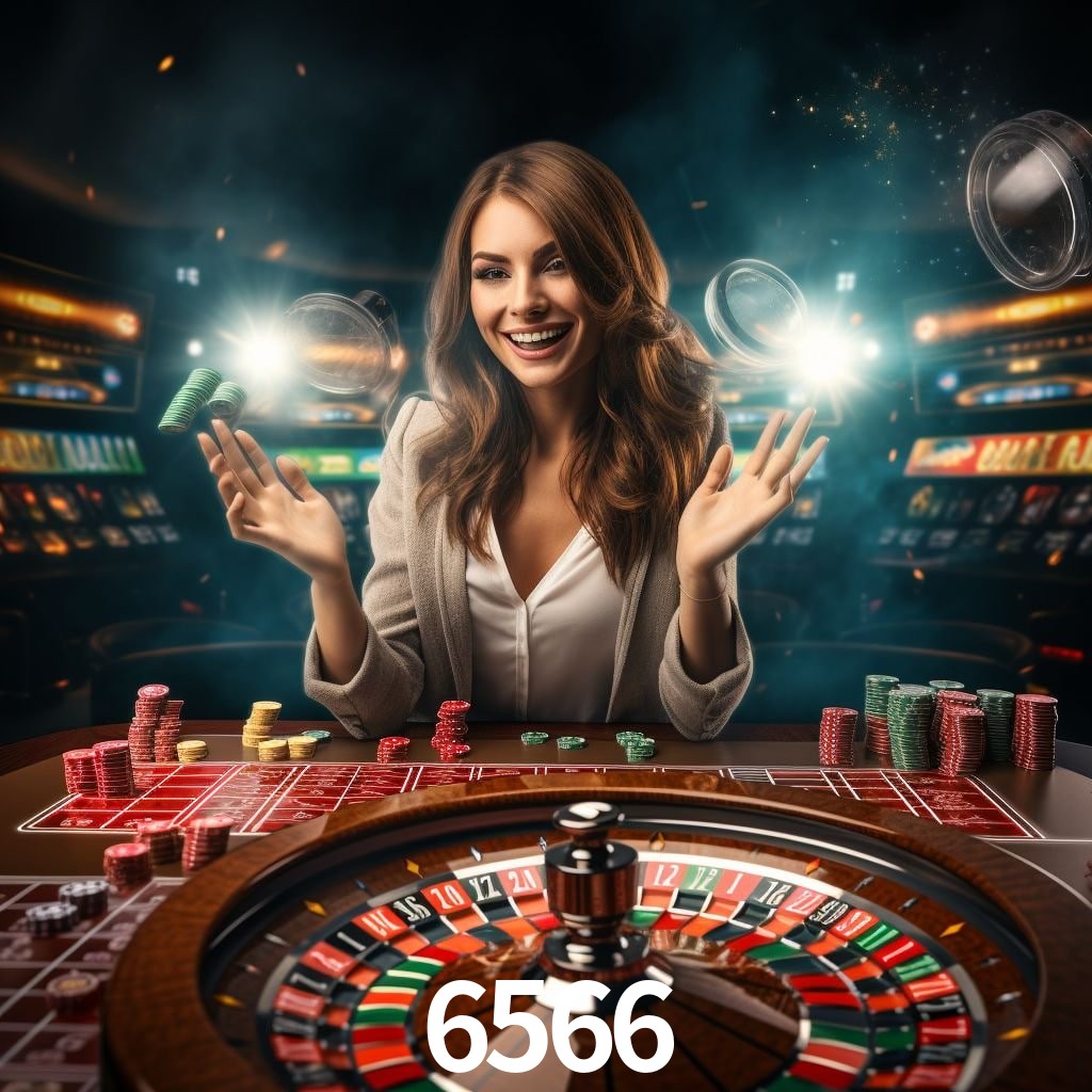 Explore as vantagens do 6566: serviço profissional e confiabilidade