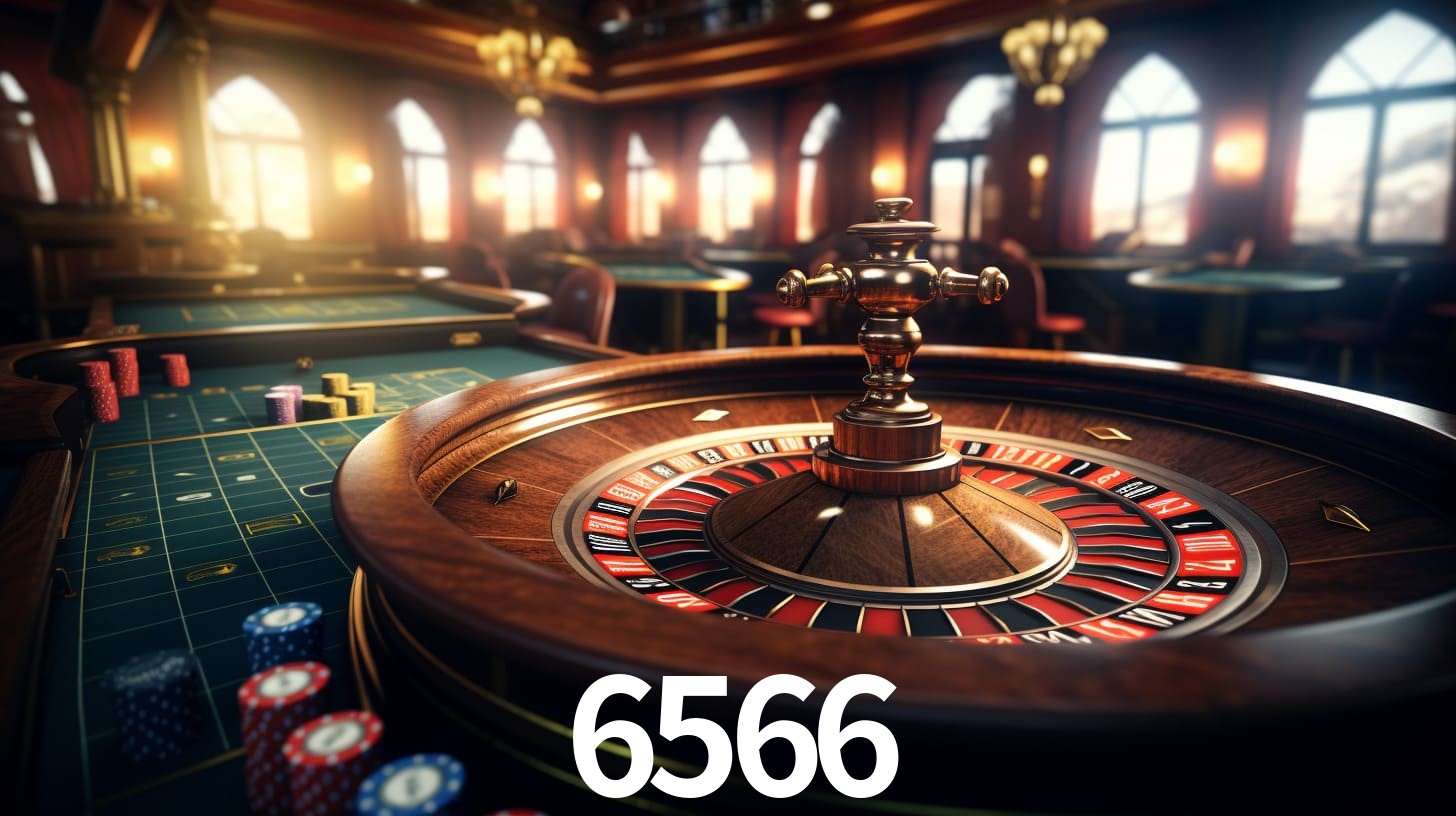 Spaceman Game 6566