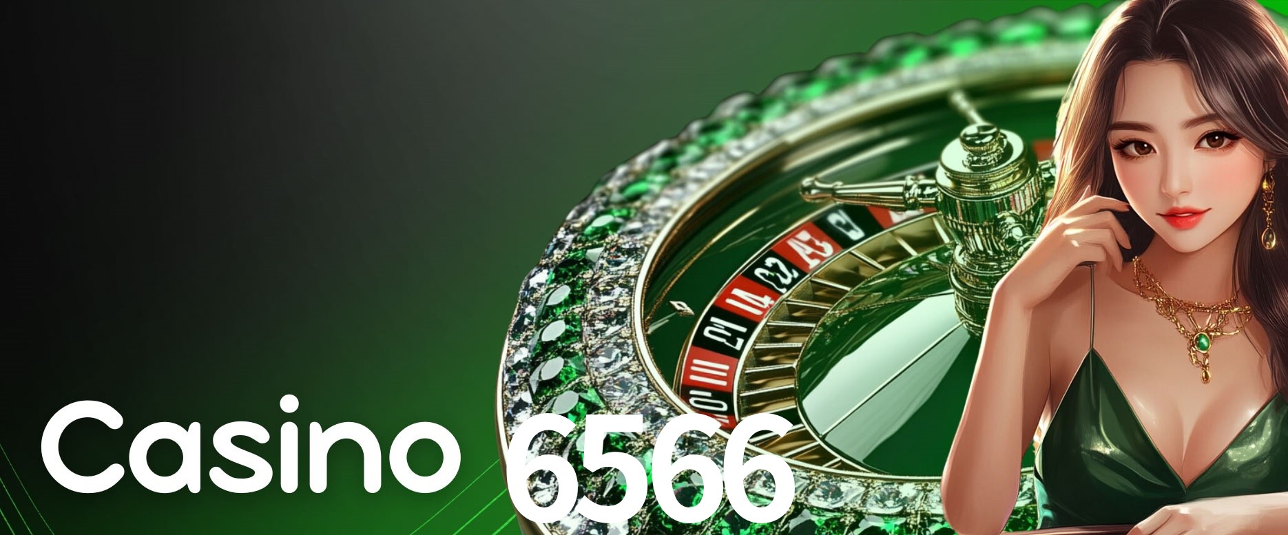 Weekend Specials 6566