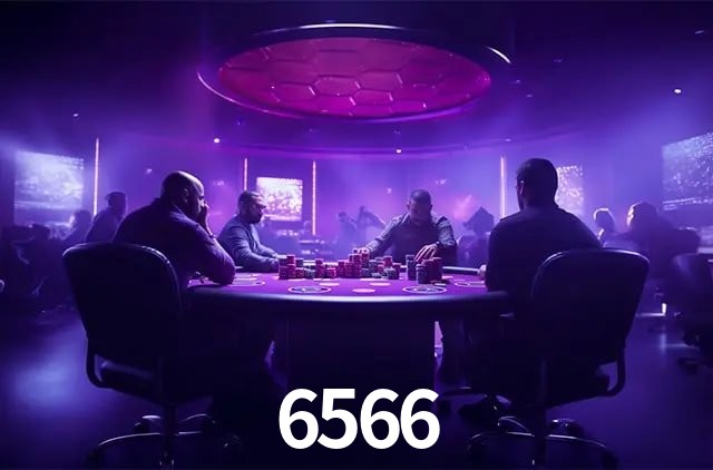 Estatísticas Esportivas 6566