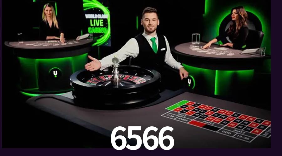 Security Systems 6566