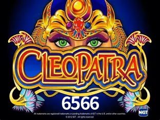 Cassino ao vivo com dealers reais na 6566