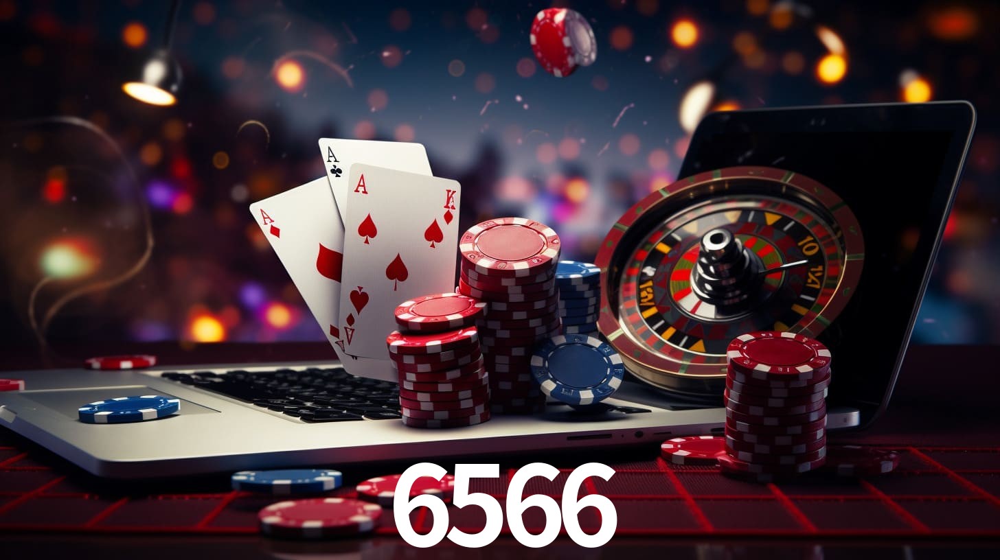Aviator Game 6566