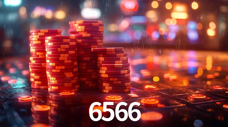 6566 bet
