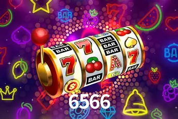 Desvendando o Mundo dos Jogos Virtuais na 6566