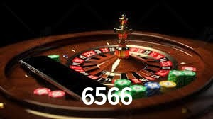 Tennis Betting 6566
