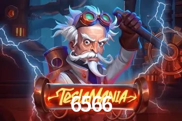 Casino Ao Vivo 6566