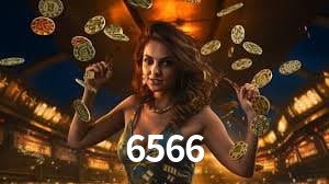 Bonus Features 6566