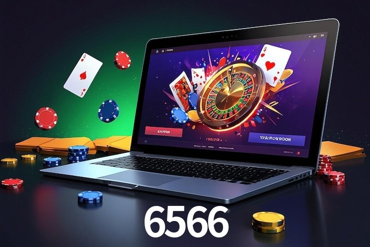 Promoções Sazonais 6566