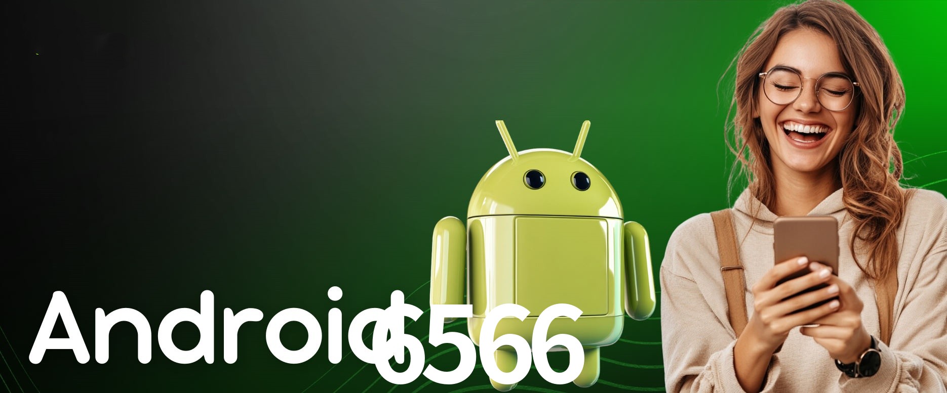 Flash Promotion 6566