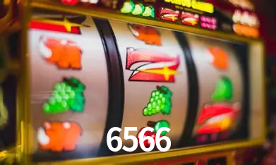 A Revolução dos Aplicativos de Jogos no 6566