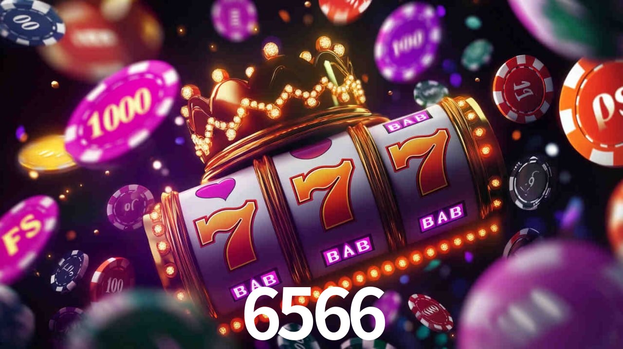 Games Directory 6566