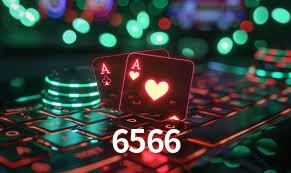 Apostas de Futebol 6566