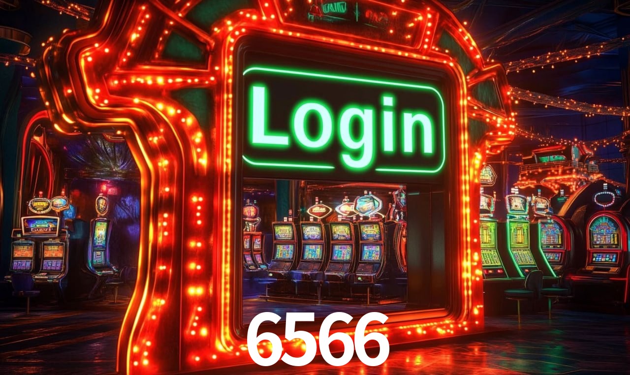 Jogo Spaceman 6566