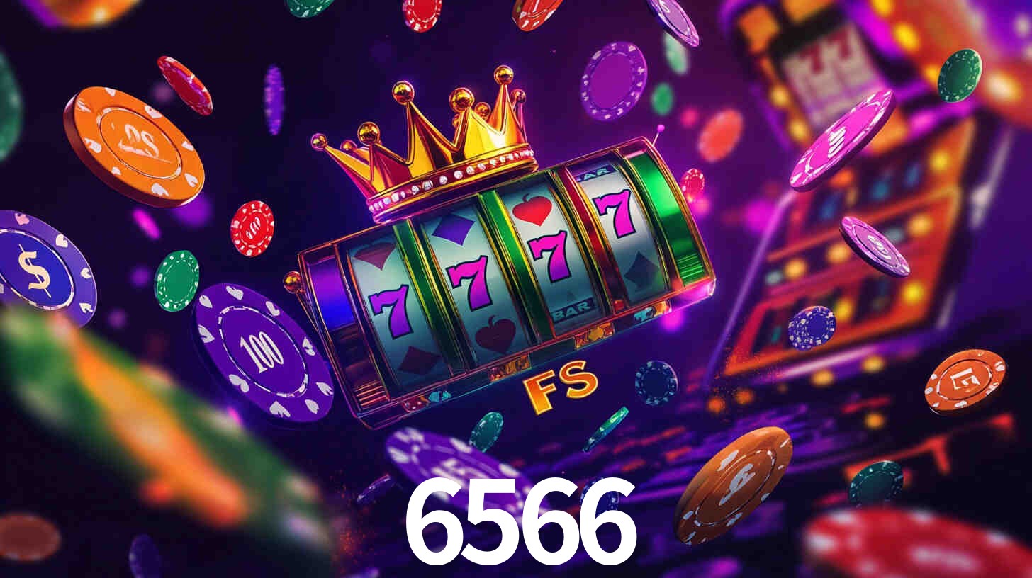 Tournaments 6566