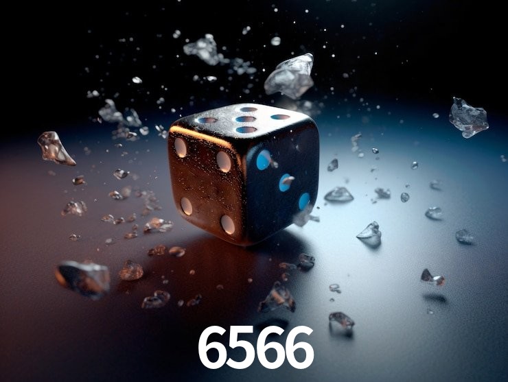 Jogos com bônus e suporte 24h na 6566
