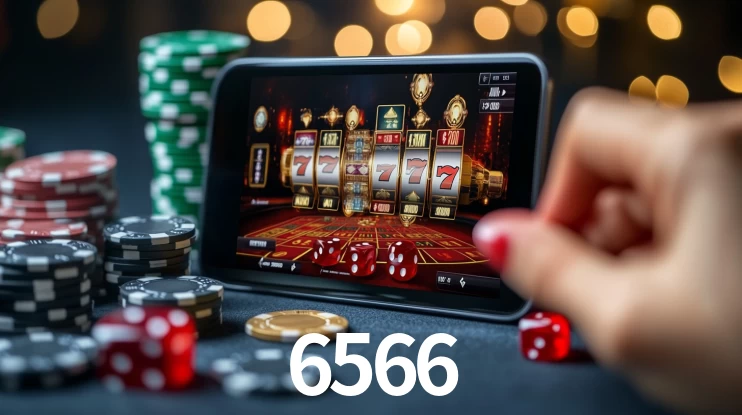 Daily Bonuses 6566