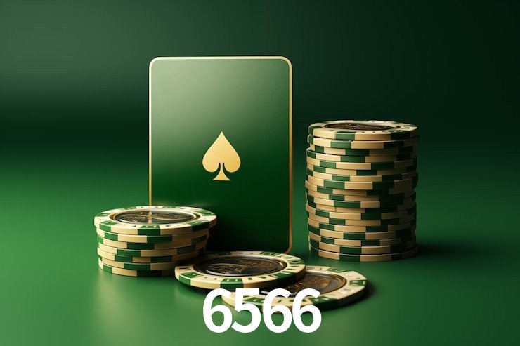 Basketball Betting 6566