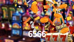6566