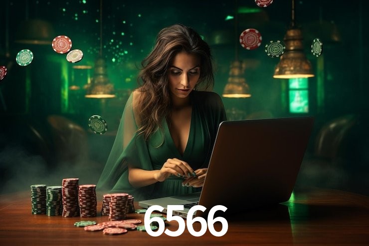 Segurança e privacidade no APP 6566
