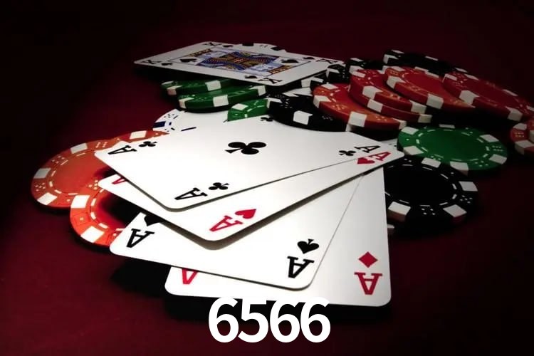 Programa VIP 6566