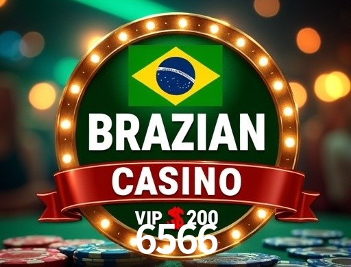 Canal oficial no Telegram da 6566