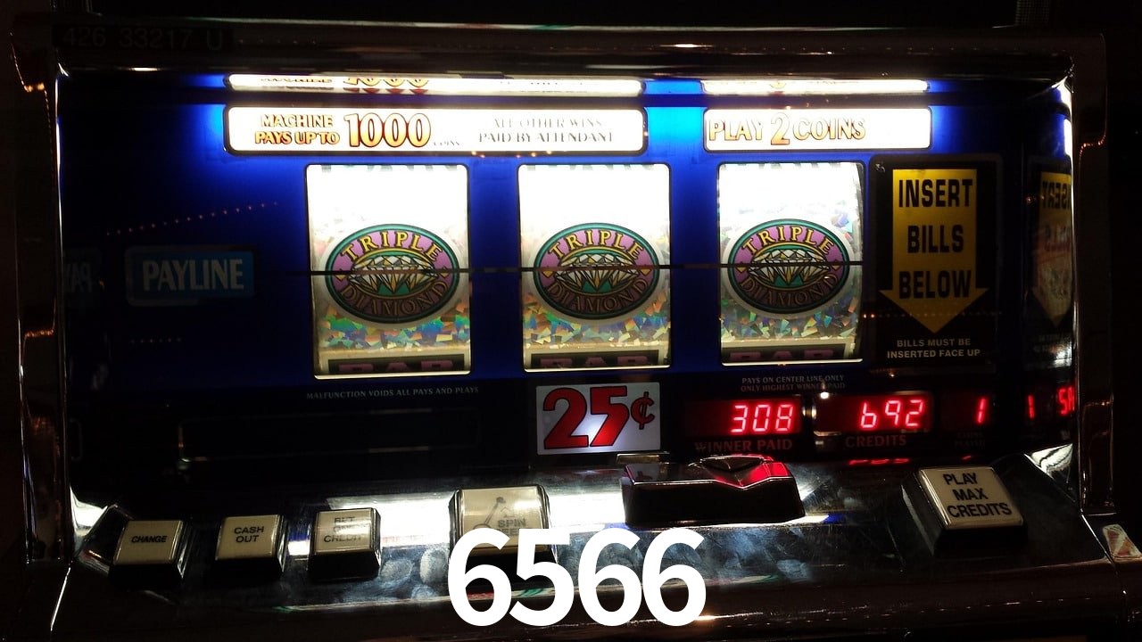 Sports Statistics 6566