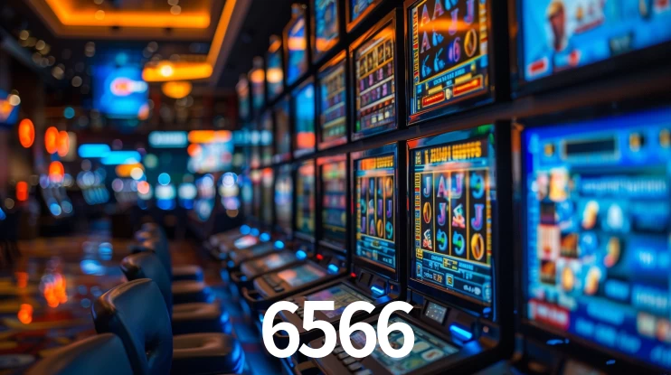 API Integration 6566
