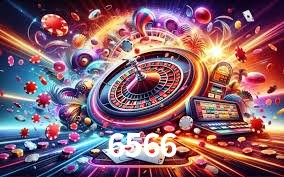 Estratégias Crash Games 6566